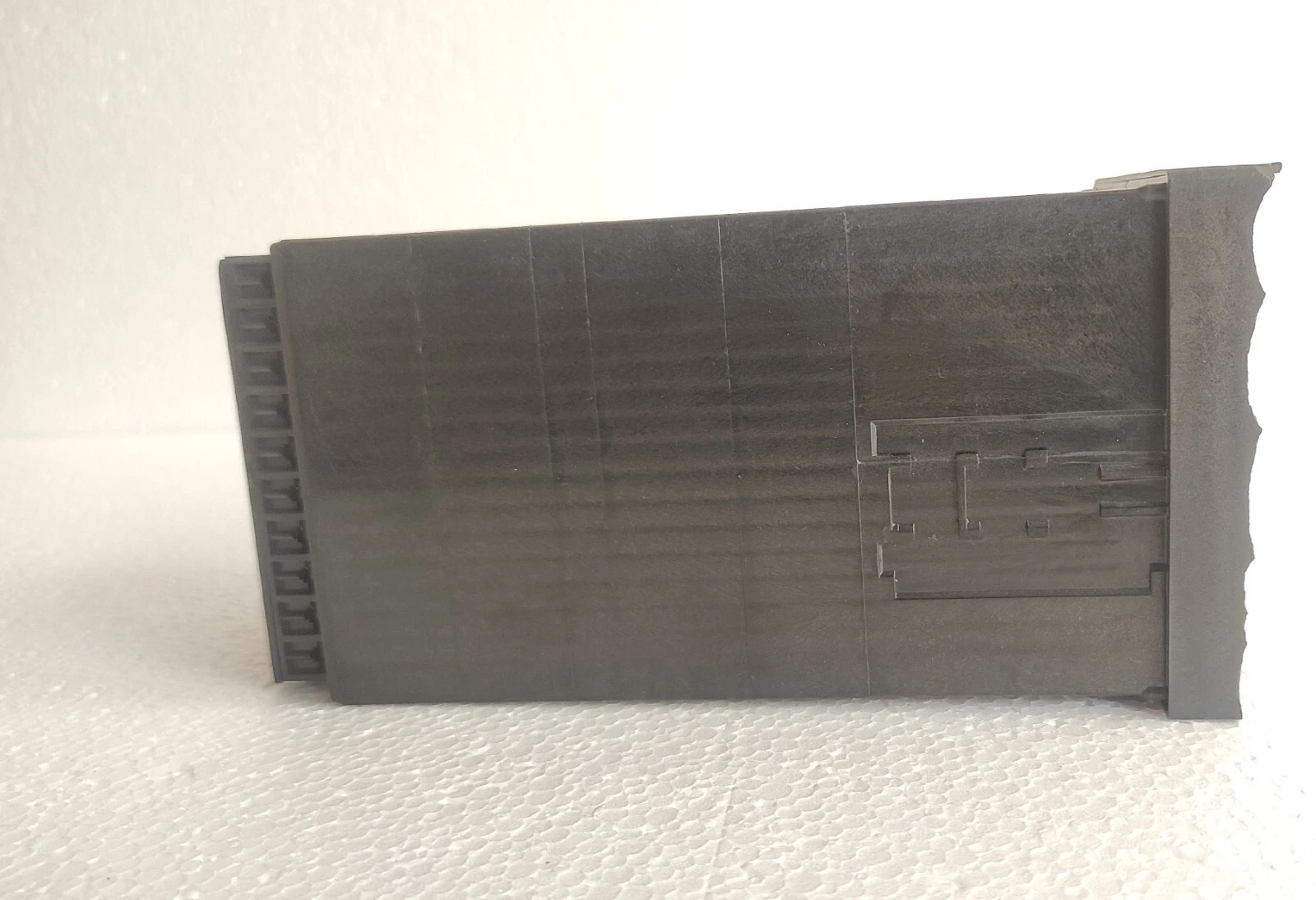 admin/uploads/uploads/foxboro atpfgz atp contacting codu anal_2.webp